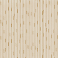 Cumpăra Tapet Mini Classic II M5237 la Rafi Decor