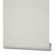 Cumpăra Tapet Brilla R23526 la Rafi Decor