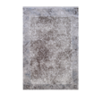 Купить Ковёр Motto TT06C 5R 160 x 230 в Rafi Decor