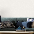 Cumpăra Tapet Italiano Vero 888722 la Rafi Decor