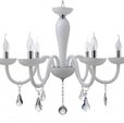 Купить Люстра Nieve II LP133-6 в Rafi Decor