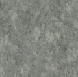 Купить Обой   9129-04 Siena в Rafi Decor
