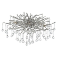 Cumpăra Aplica Raindrop CLN193-3W la Rafi Decor