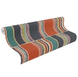 Cumpăra Tapete Florentine XL 819038 la Rafi Decor
