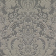 Cumpăra Tapete REGALIS 2016 7959 la Rafi Decor