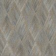Cumpăra Tapet Perfecto VI 844153 la Rafi Decor