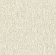 Купить Обои Jolly 970531 в Rafi Decor
