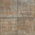Купить Обои Perspectives pp3401 в Rafi Decor