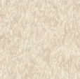 Купить Обои Shanti 9053-01 в Rafi Decor