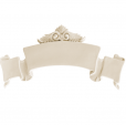 Купить Декоративное панноW762 в Rafi Decor