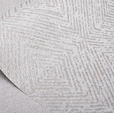 Купить Обои Bergamo 889517 в Rafi Decor