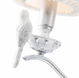 Cumpăra Lustra Cannelita LP212-3 la Rafi Decor