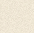 Купить Обои Leila 888556 в Rafi Decor