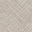 Купить Обои Botanica 33009 в Rafi Decor