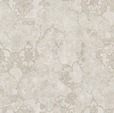 Cumpăra Tapet Diva R11839 la Rafi Decor