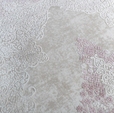 Cumpăra Covor Aysil 160 x 230 1716A_A1338 Pink la Rafi Decor