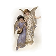Cumpăra Stiker 17036 Angels la Rafi Decor
