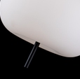 Cumpăra Suspensie Apple LP676-1P la Rafi Decor