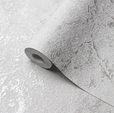 Купить Обои Mineral 283317 в Rafi Decor