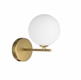 Cumpăra Aplica Sphere LP4007-1W la Rafi Decor
