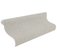 Cumpăra Tapet Concrete XL 974225 la Rafi Decor