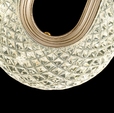 Cumpăra LP5076-1P Suspensie Chic la Rafi Decor