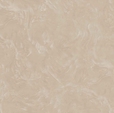 Купить Обои Murella Moda M53039 в Rafi Decor