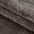 Cumpăra Covor  Loft  120x180 6708A_TA355 la Rafi Decor
