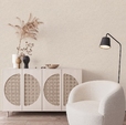 Купить Обои Bauhaus 8053-01 в Rafi Decor