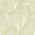 Cumpăra Tapete REGENT 6750 la Rafi Decor