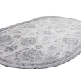 Купить Ковёр Stella 160 x 230 K450A VSA Beige_Oval в Rafi Decor