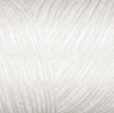 Купить Обои Milan 600511 в Rafi Decor