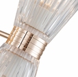 Cumpăra Aplică Cliper LP4003-4W la Rafi Decor