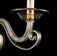 Купить Бра Ella CLN118-2W в Rafi Decor