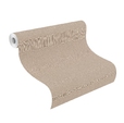 Cumpăra Tapet Perfecto VI 844351 la Rafi Decor