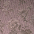 Купить Обои CAFALZER  14... 1428 в Rafi Decor