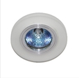 Cumpăra Spot Downlight LP826 la Rafi Decor