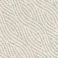 Купить Обои Kalahari 704525 в Rafi Decor