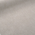 Купить Обои Dubai 281066 в Rafi Decor