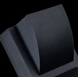Cumpăra Spot Bond LP9009-6W la Rafi Decor