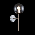 Купить Бра Marble LP479-1W в Rafi Decor