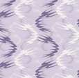 Cumpăra Tapete Color Simfony 03964-10 la Rafi Decor