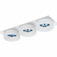 Купить Спот Downlight LP899-3 в Rafi Decor