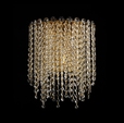 Купить CLN188-3W Бра Luxor  в Rafi Decor