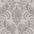 Cumpăra Tapete INTERIOR 2016 7453 la Rafi Decor