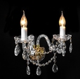 Cumpăra Aplică Anna LP102-2W la Rafi Decor