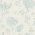 Cumpăra Tapete Florentine 449211 la Rafi Decor
