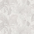 Cumpăra Tapet Sauvage 285112 la Rafi Decor