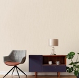 Купить Обои Artemida 8026-20 в Rafi Decor