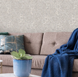 Купить Обои Bosfor 889257 в Rafi Decor